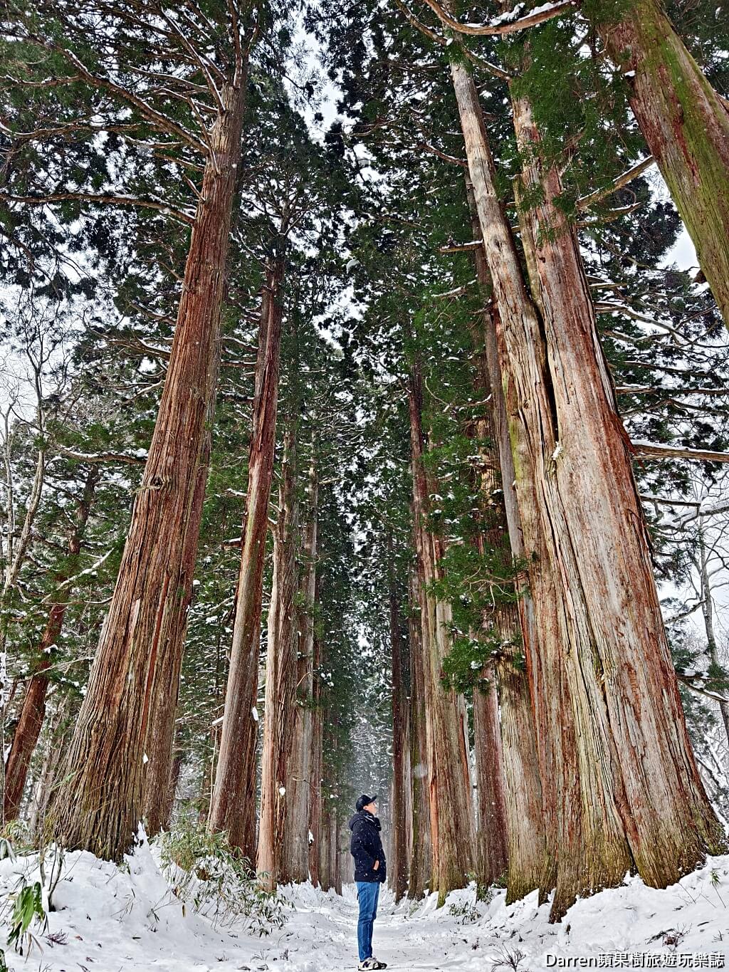戶隱神社