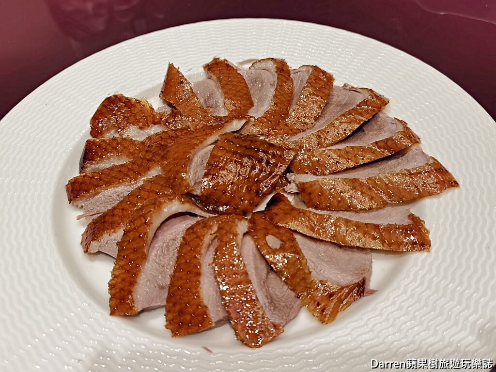 粵亮廣式料理