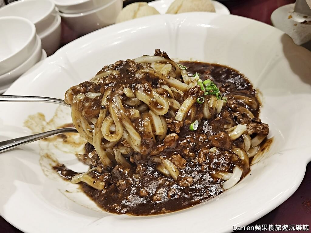 粵亮廣式料理