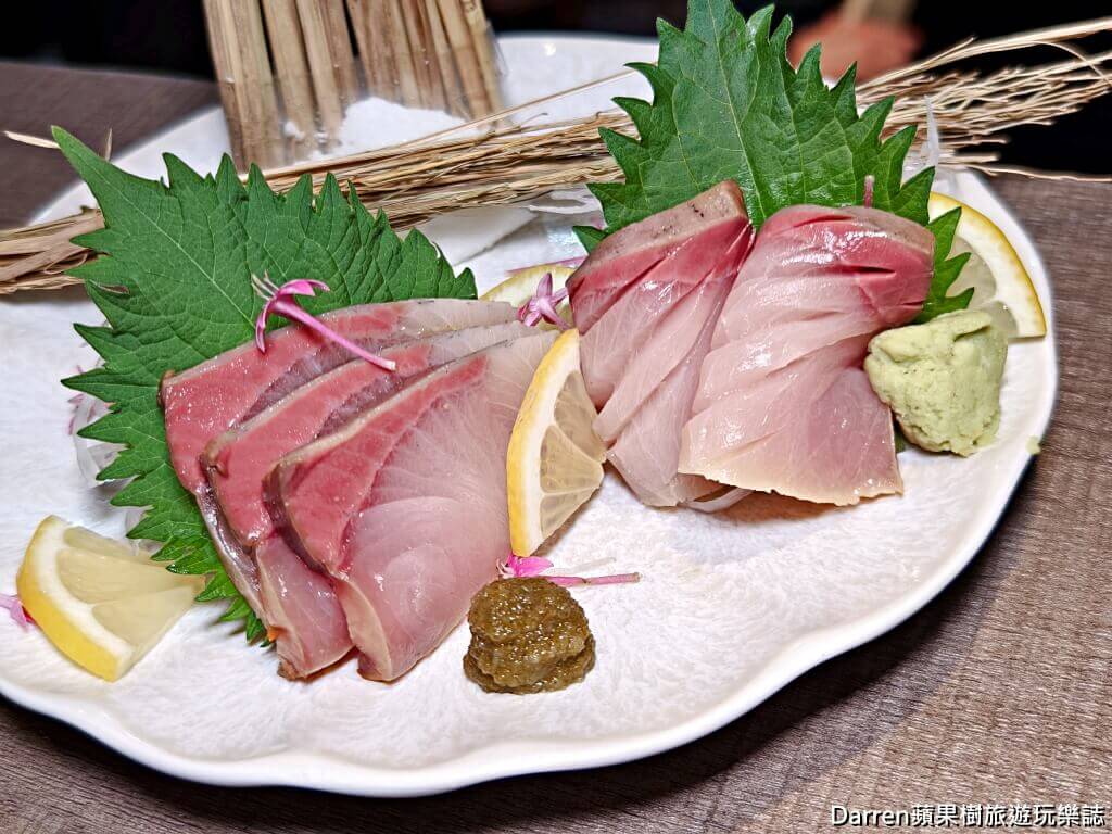 隼居酒屋