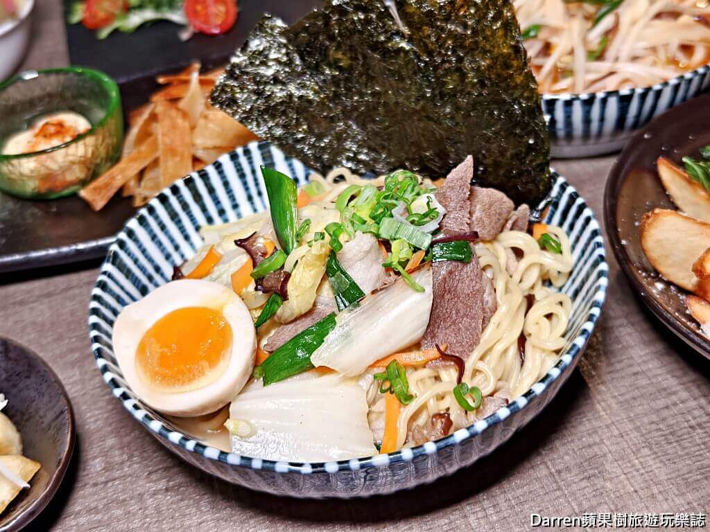 隼居酒屋