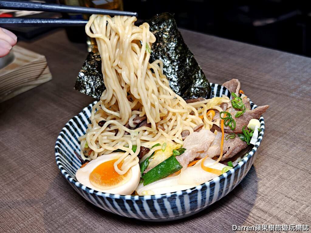 隼居酒屋