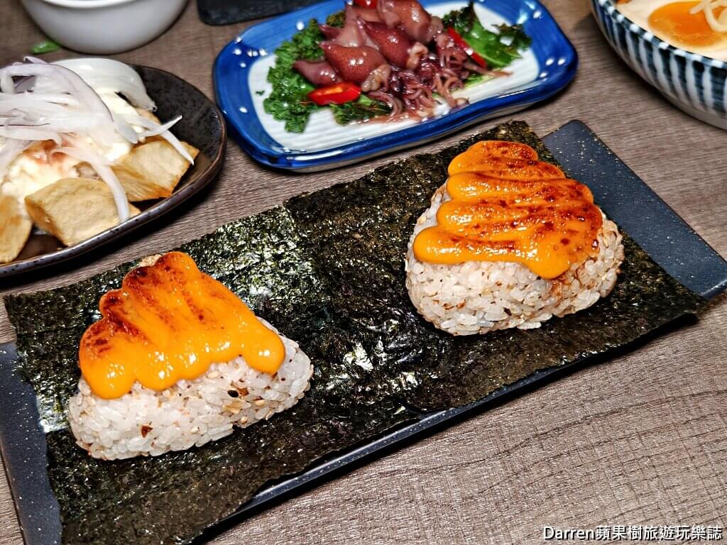隼居酒屋