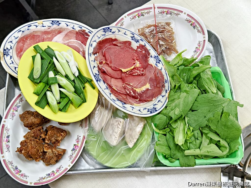 小紅莓石頭火鍋城
