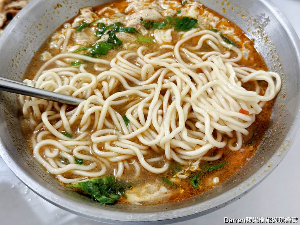 麗馥小吃