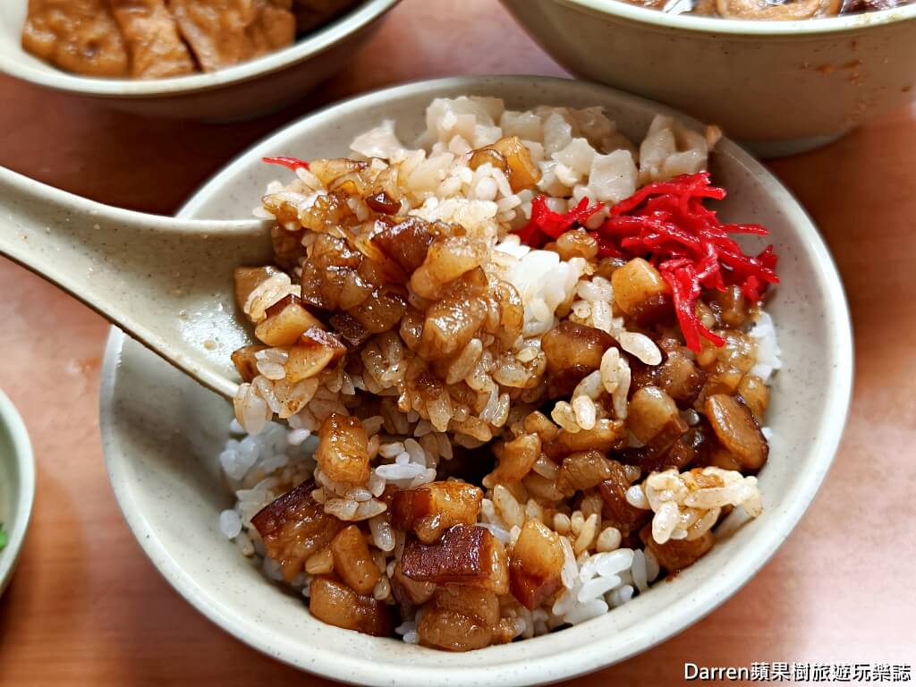 紅昌吉豬血湯