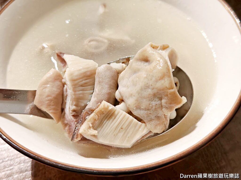 萬華蘇家肉圓油粿露店蘇來傳