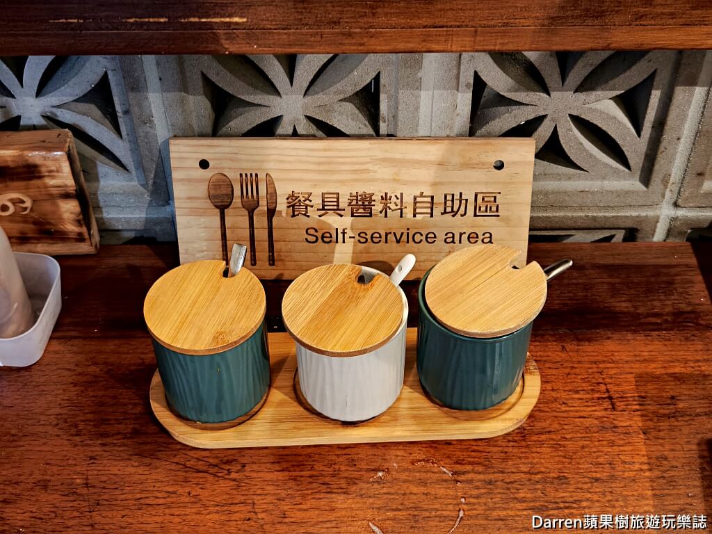 萬華蘇家肉圓油粿露店蘇來傳