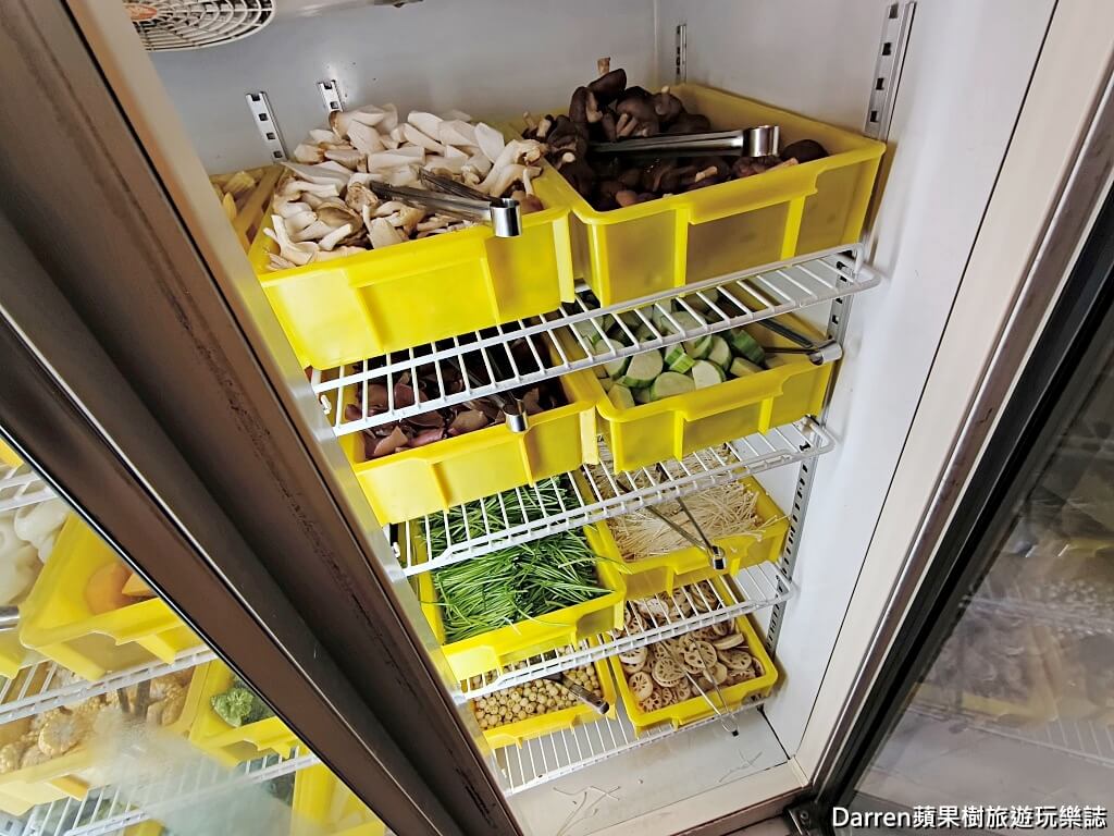 一鍋羊肉