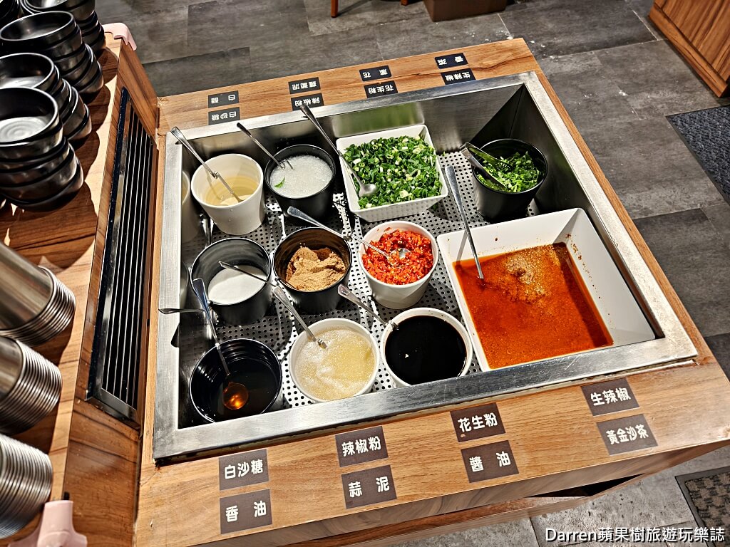 雅香石頭火鍋板橋店