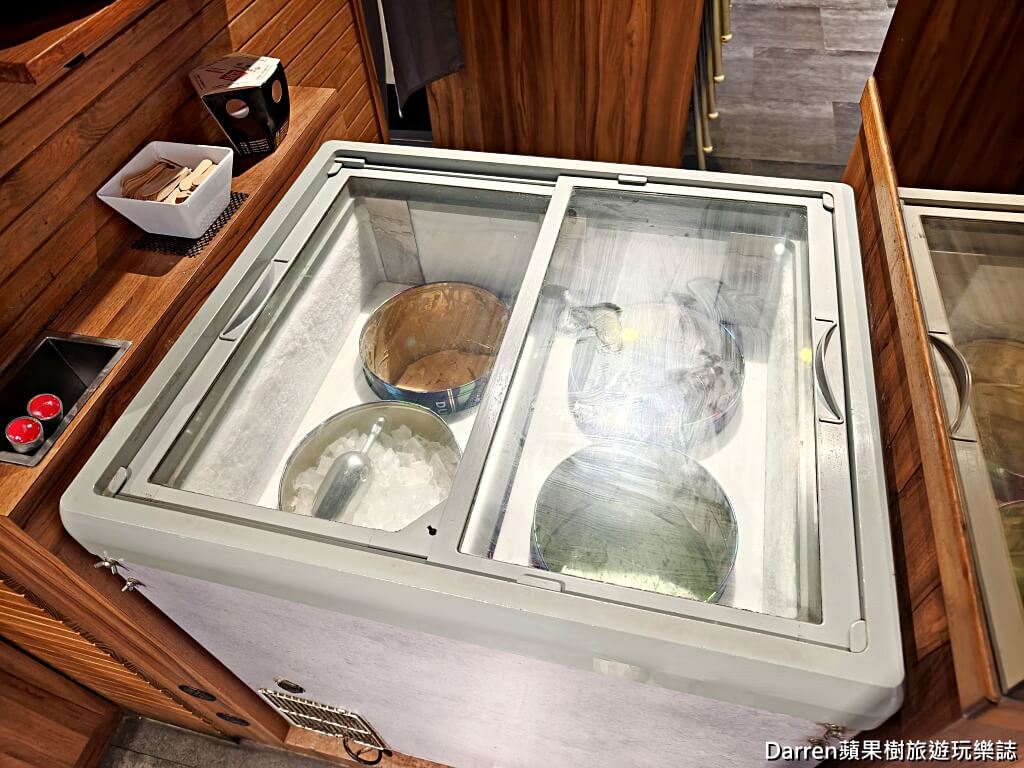 雅香石頭火鍋板橋店