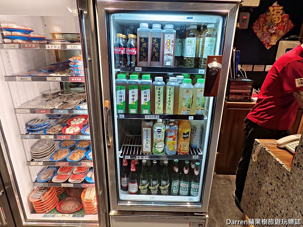 雅香石頭火鍋板橋店