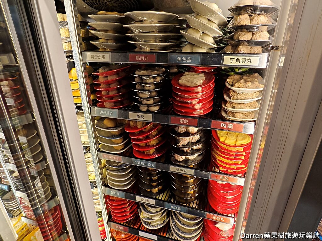 雅香石頭火鍋板橋店