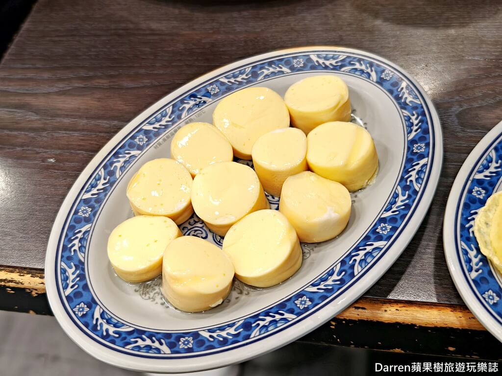 義美石頭火鍋