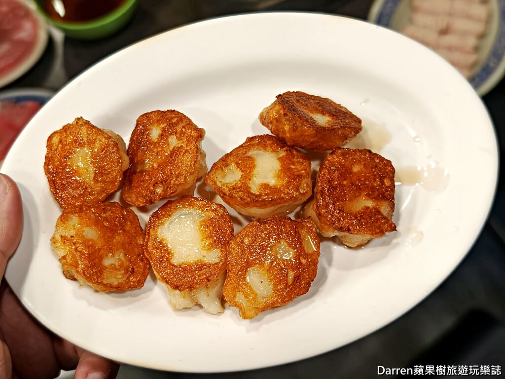 義美石頭火鍋