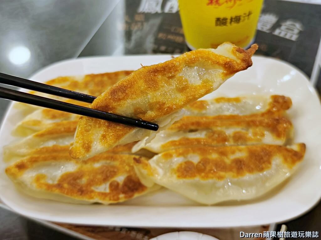 杭州小籠湯包