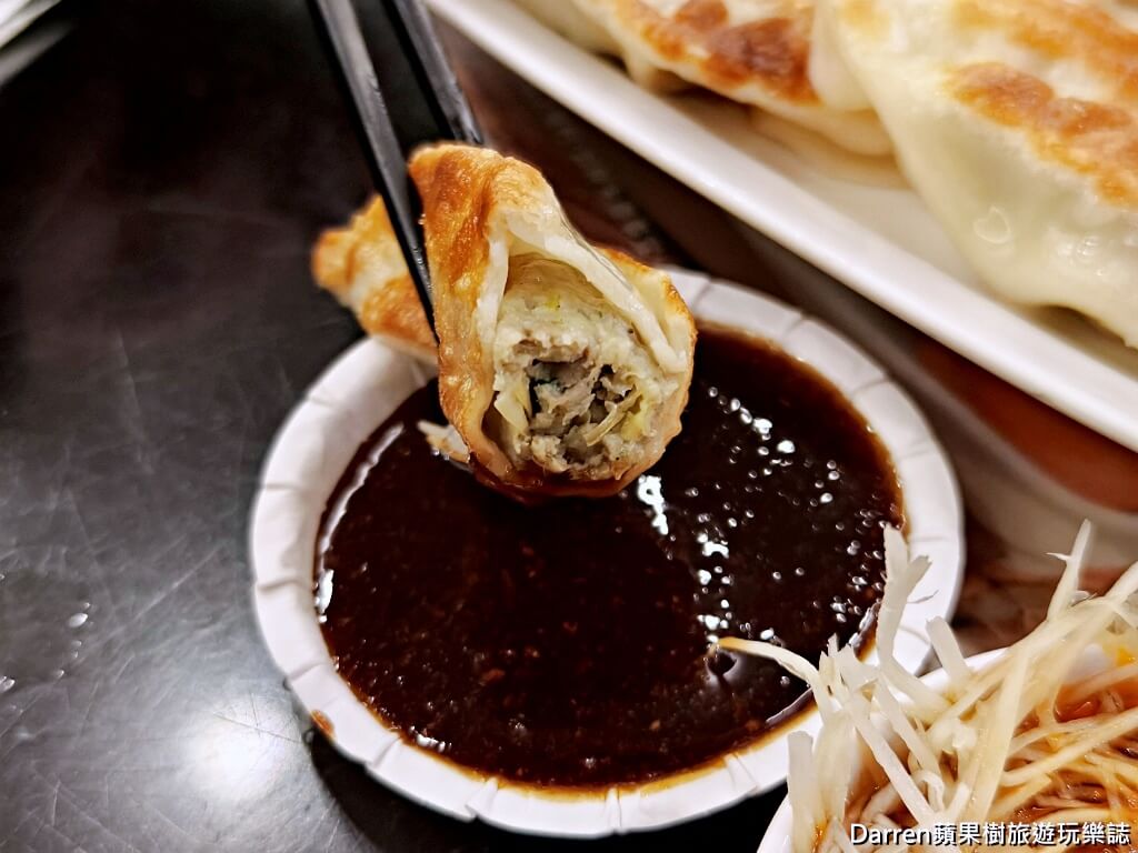 杭州小籠湯包