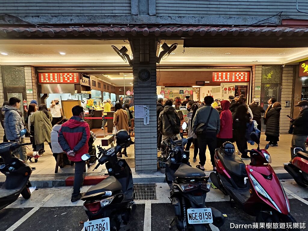 杭州小籠湯包