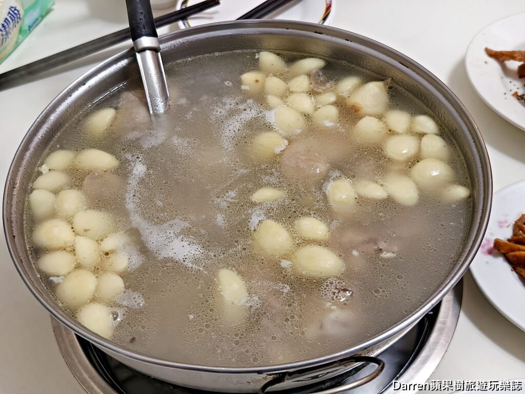 佳佳小吃店