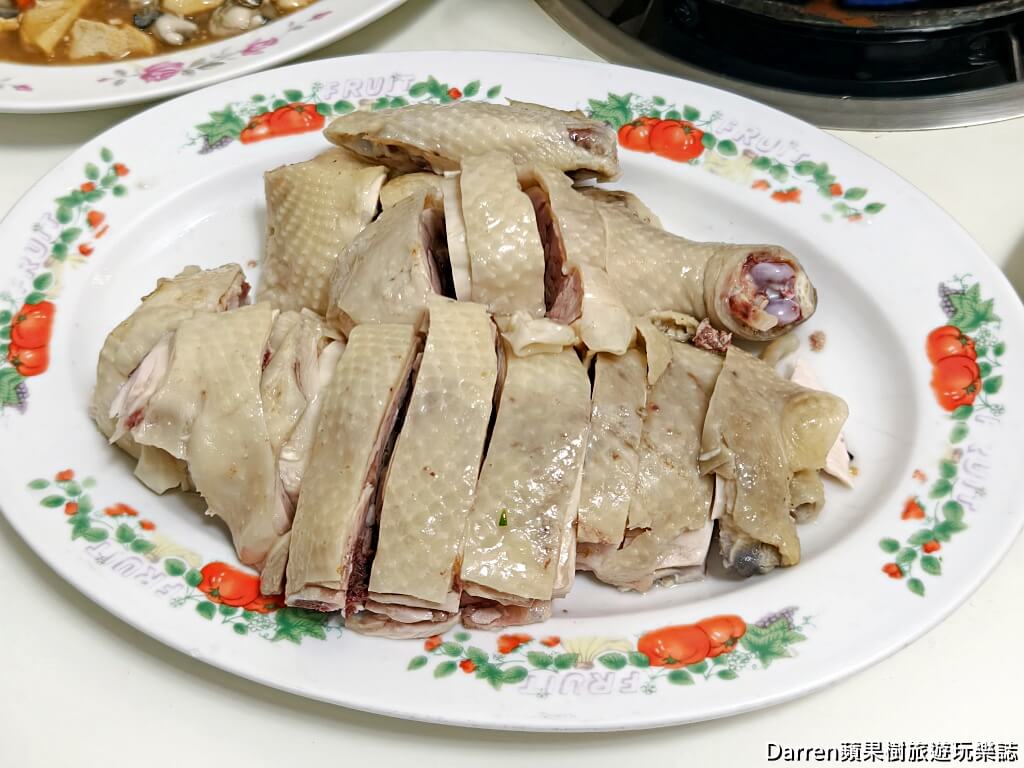 佳佳小吃店