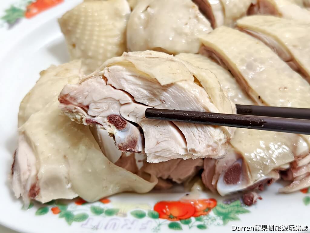 佳佳小吃店