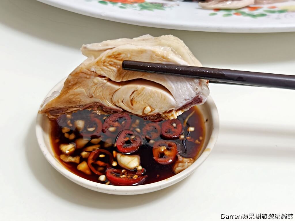 佳佳小吃店
