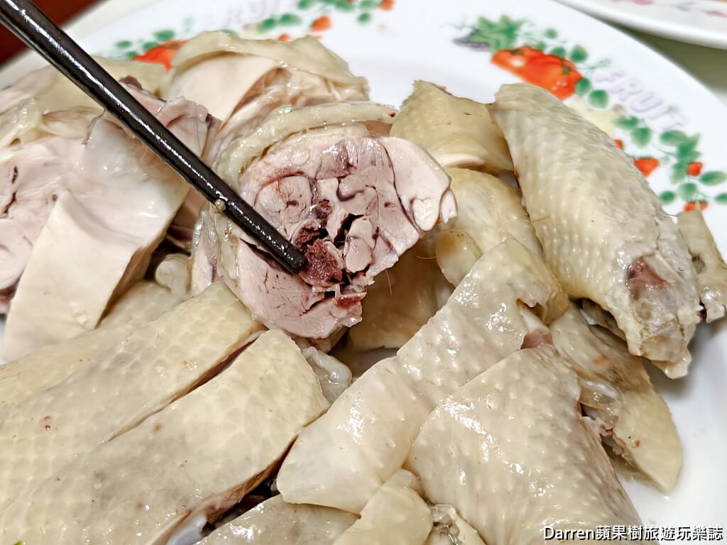 佳佳小吃店
