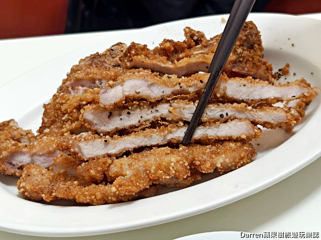 佳佳小吃店