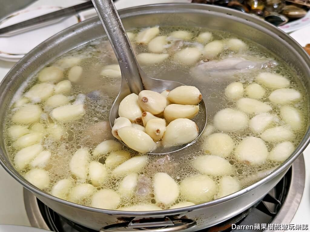 佳佳小吃店
