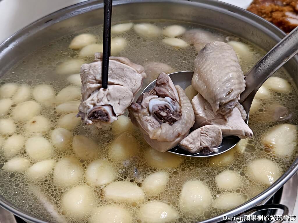 佳佳小吃店