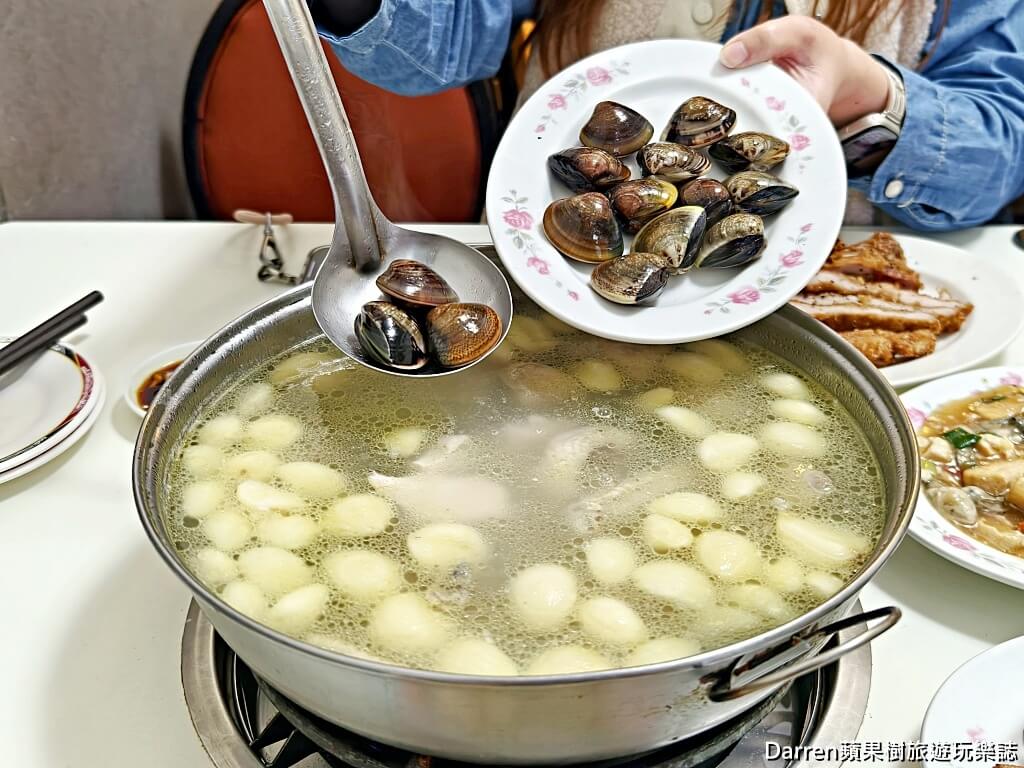 佳佳小吃店