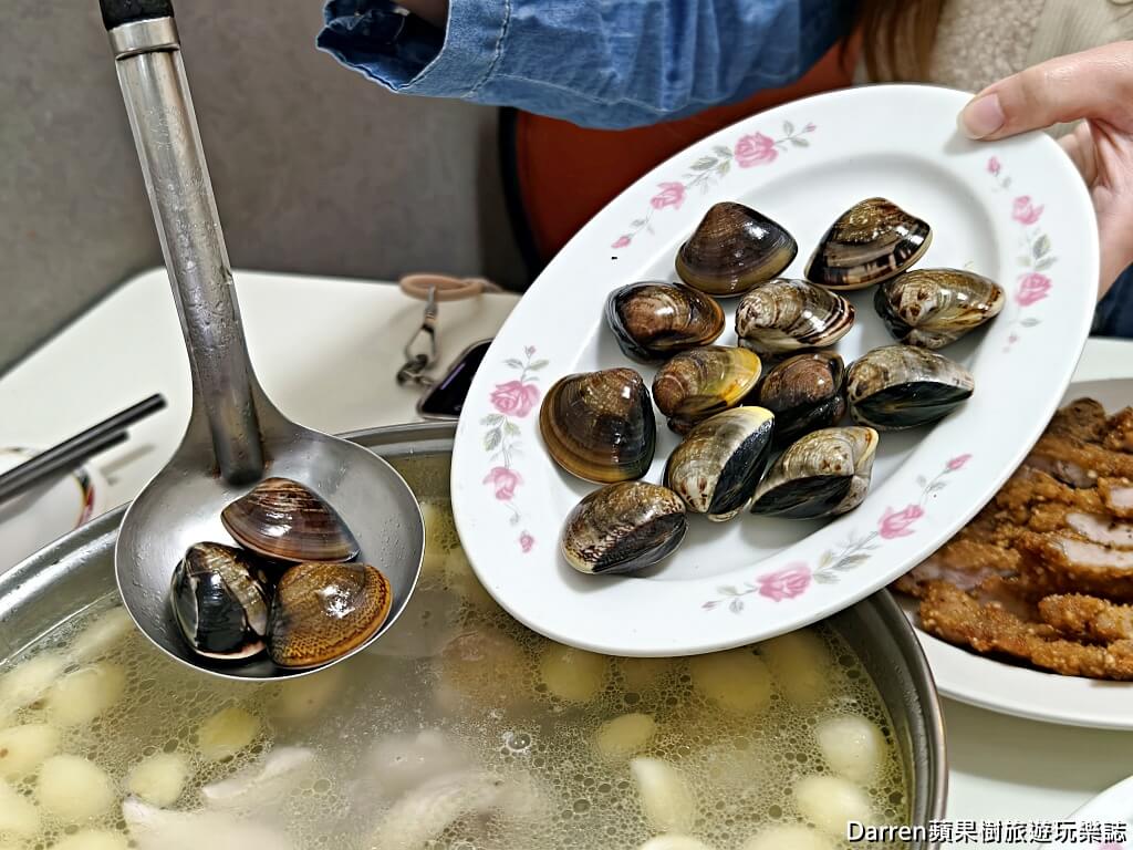 佳佳小吃店