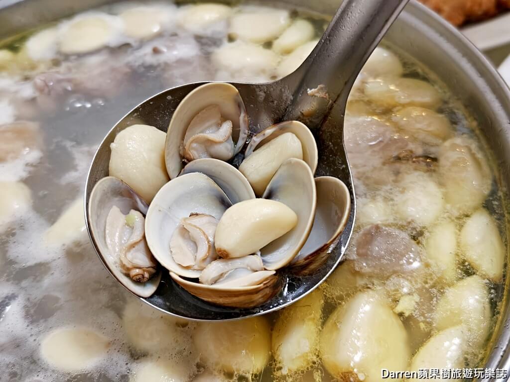 佳佳小吃店