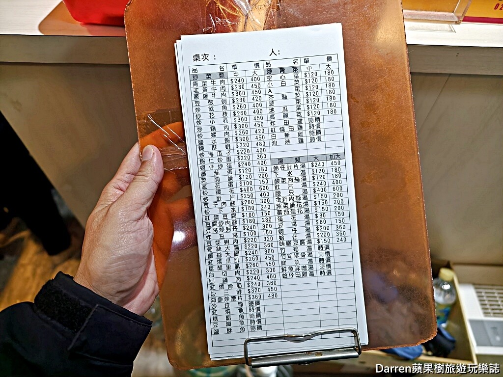 佳佳小吃店