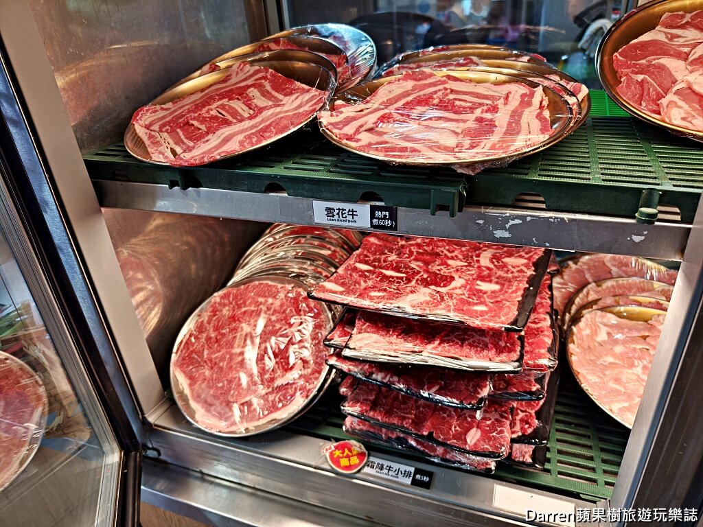 望海巷石頭火鍋二館北寧店