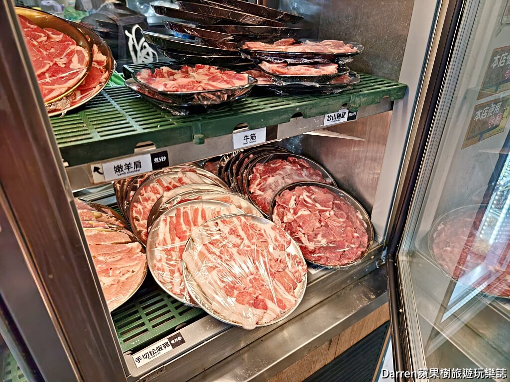望海巷石頭火鍋二館北寧店