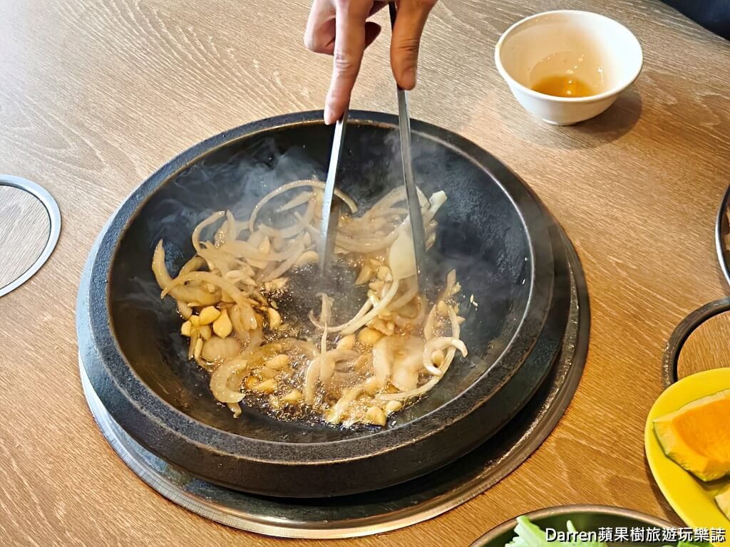 望海巷石頭火鍋二館北寧店