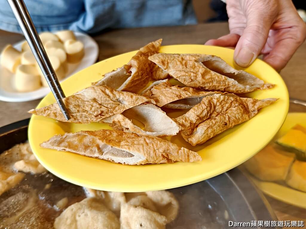 望海巷石頭火鍋二館北寧店