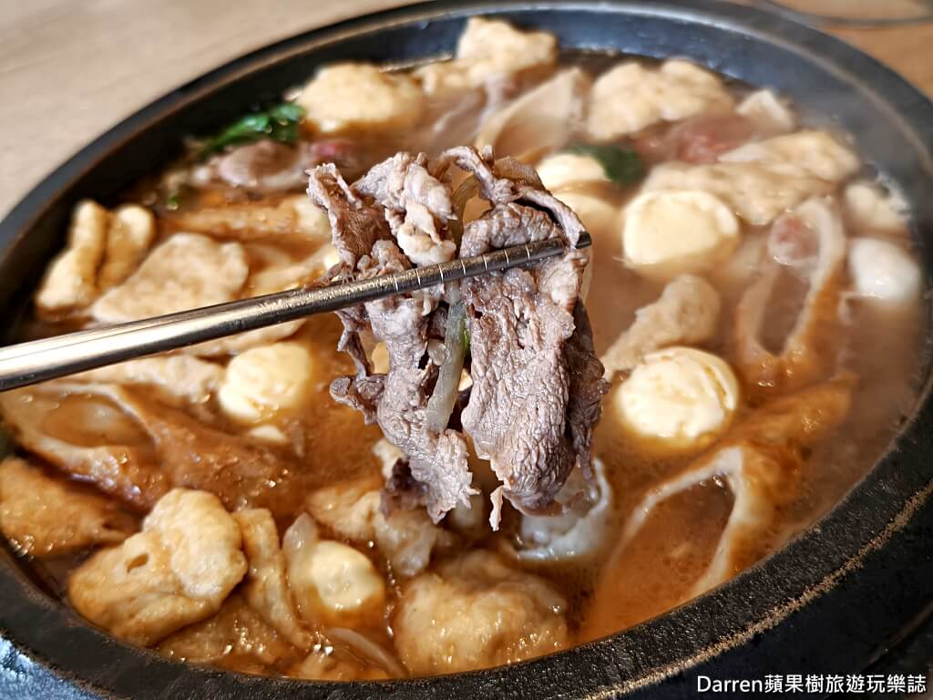 望海巷石頭火鍋二館北寧店