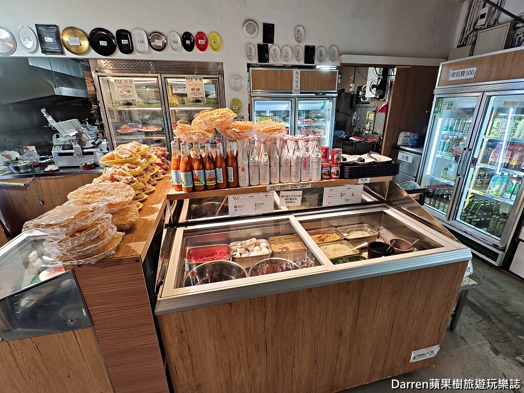 望海巷石頭火鍋二館北寧店