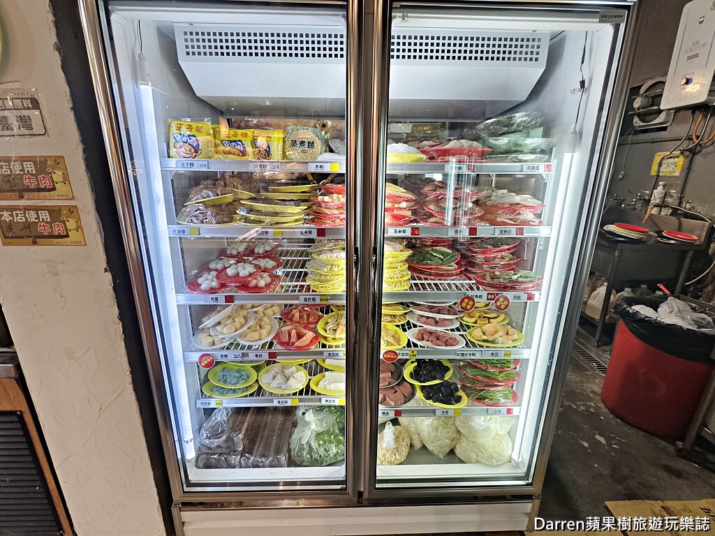 望海巷石頭火鍋二館北寧店