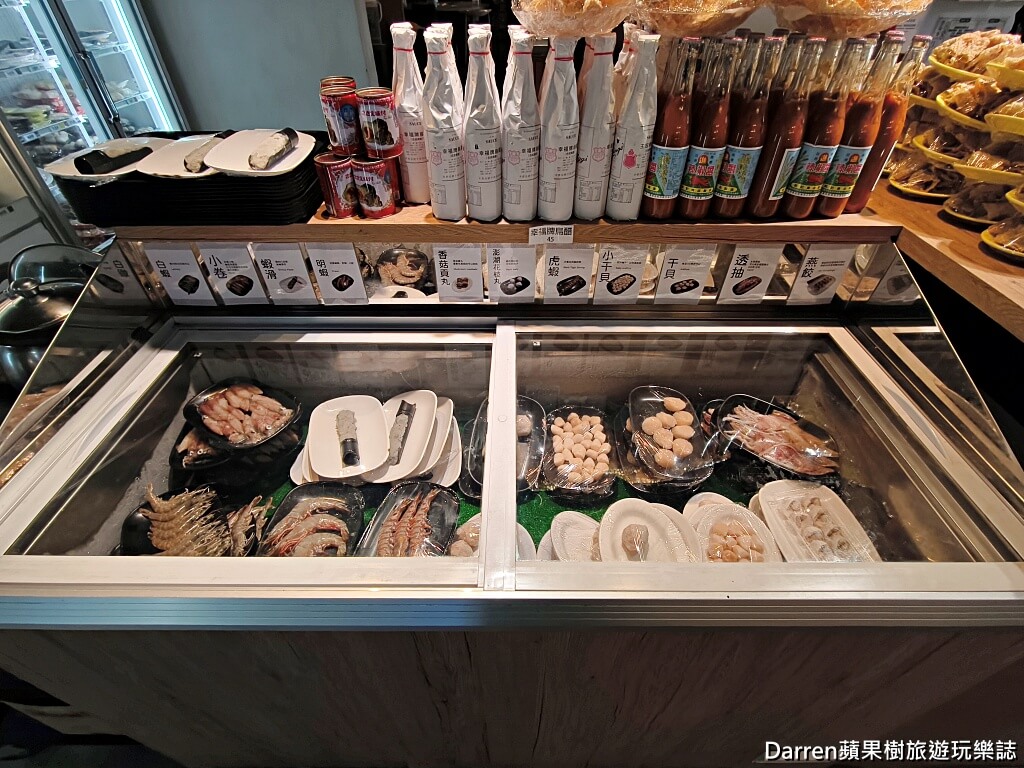 望海巷石頭火鍋二館北寧店