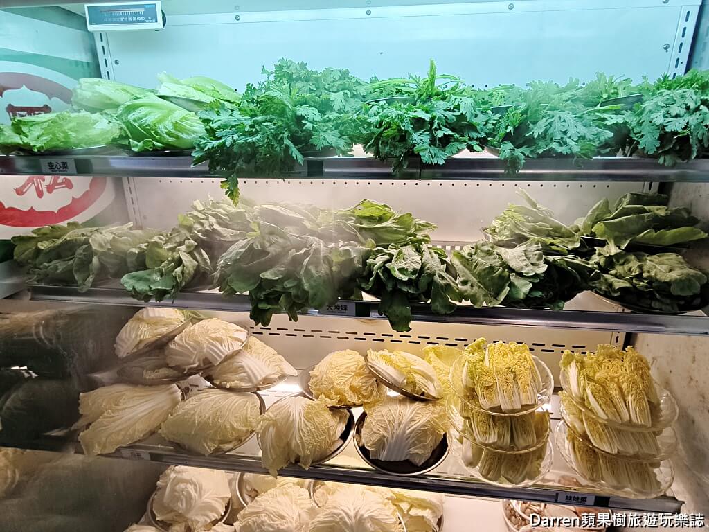 望海巷石頭火鍋二館北寧店