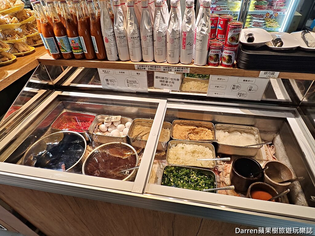 望海巷石頭火鍋二館北寧店