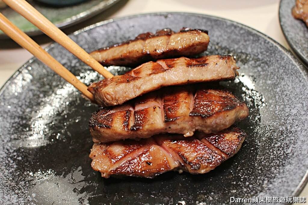 燒肉政宗龜山