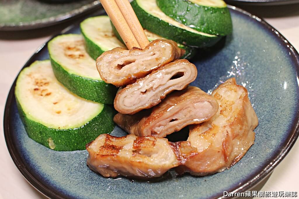 燒肉政宗龜山