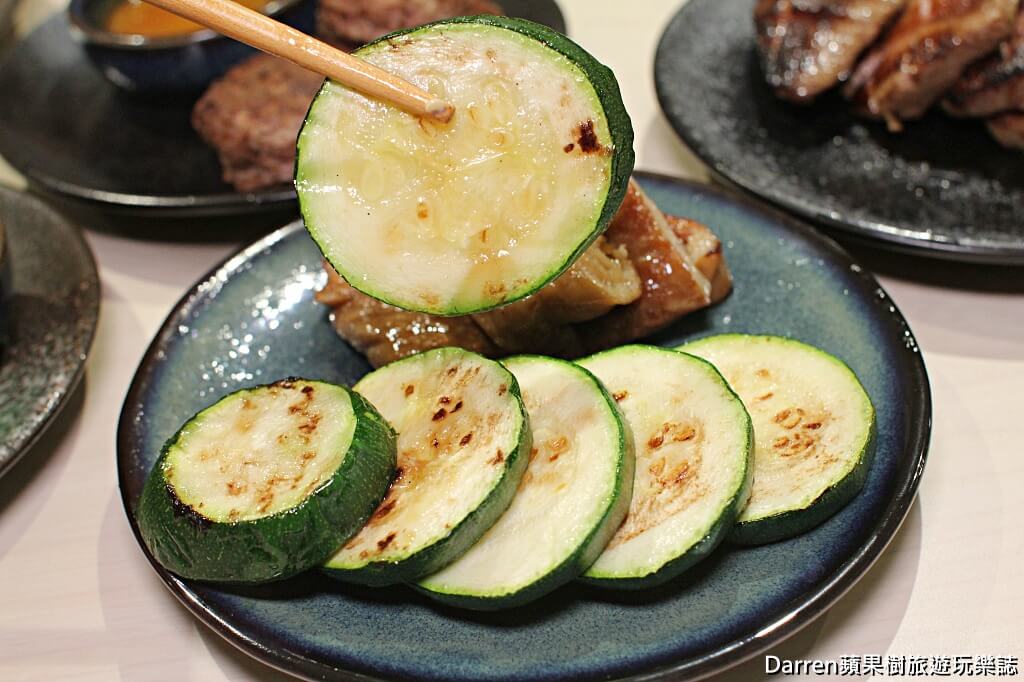 燒肉政宗龜山