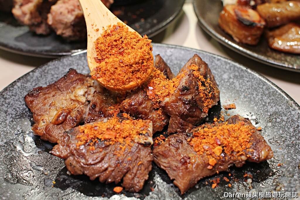 燒肉政宗龜山