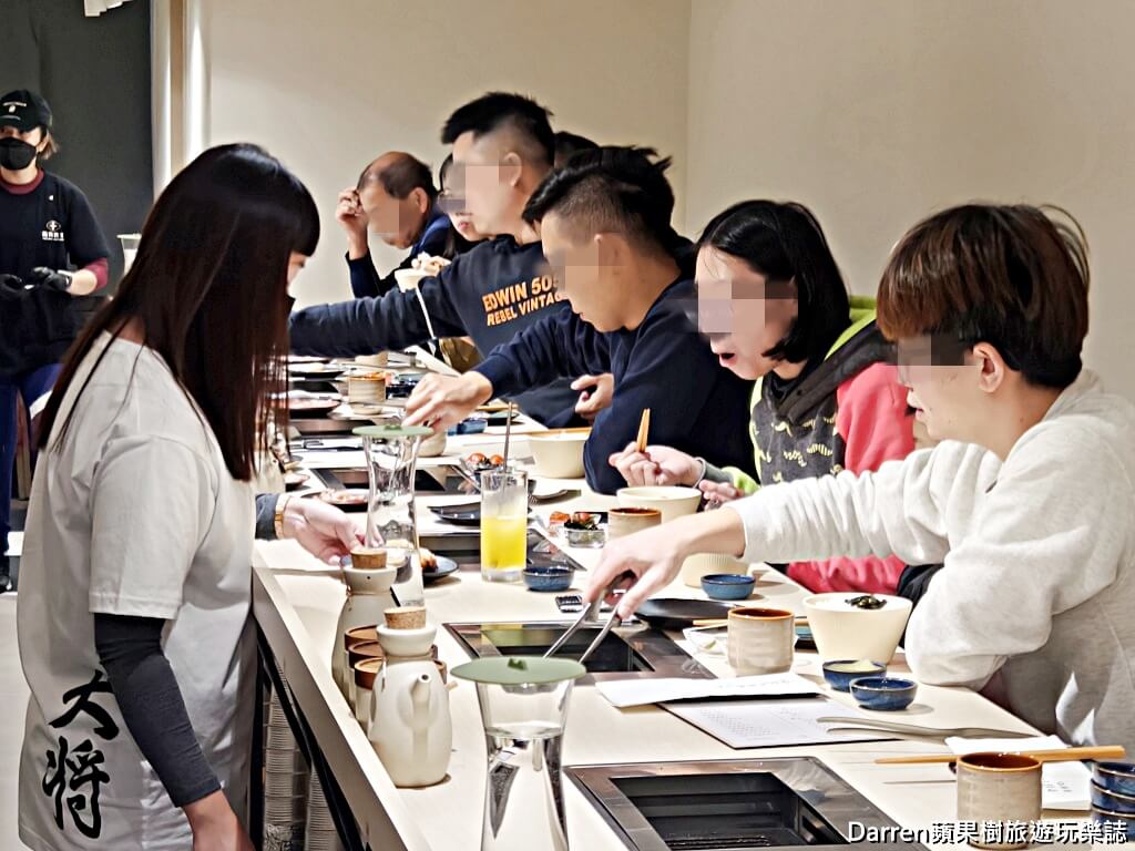 燒肉政宗龜山