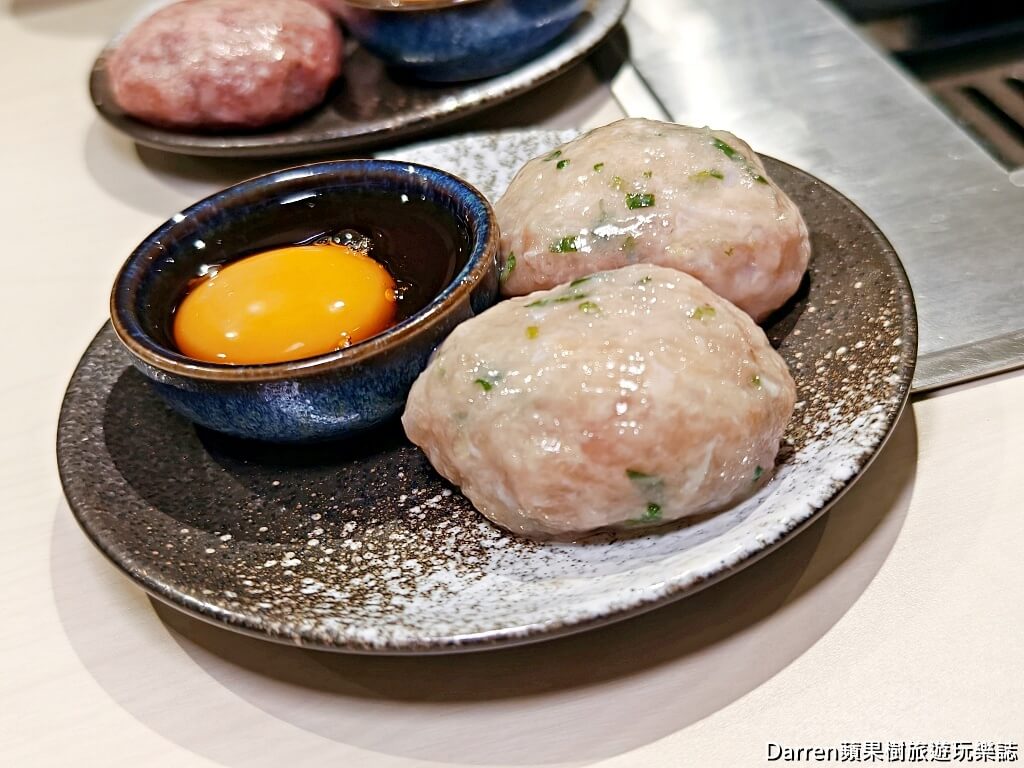 燒肉政宗龜山